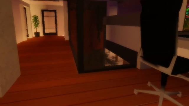 САМЫЙ РЕАЛИСТИЧНЫЙ ДОМ В РОБЛОКСЕ! || Дом в роблокс || КошкаМурка смотреть онлайн