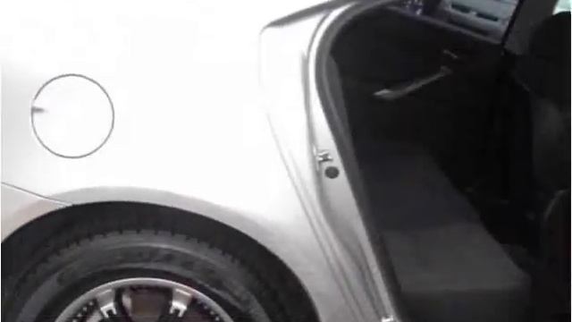 2008 Pontiac G6 Used Cars Jacksonville FL смотреть онлайн