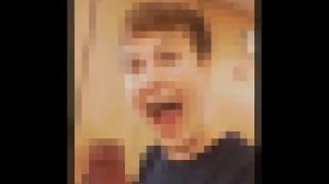 Digitech RP 155 Test Run Dez Moines