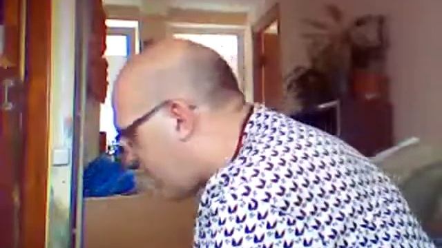 ПРИВЕЗЛИ КНИГИ.БУДЕМ РАЗБИРАТЬ!!! смотреть онлайн