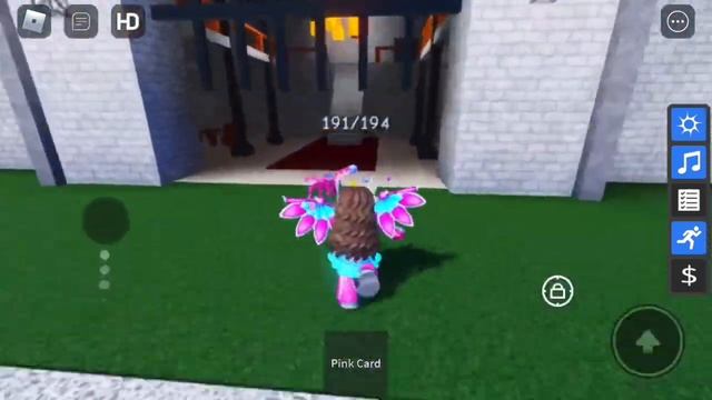 Roblox Find The Pandas How To Find Atomic Panda Tutorial! (Updated Version)