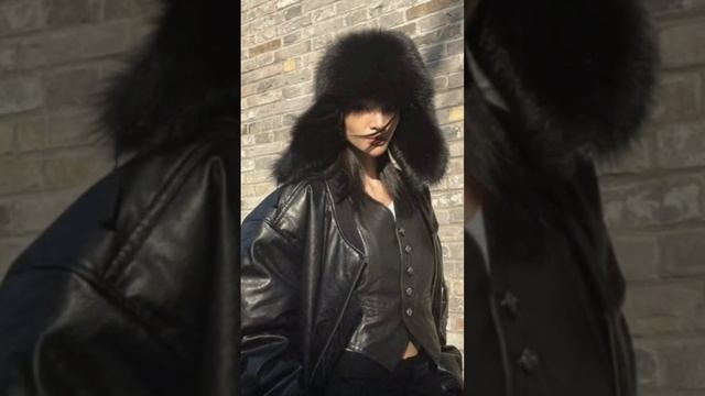 Что носить этой зимой? #fashionstyle #пинтерест #стиль #модныетренды