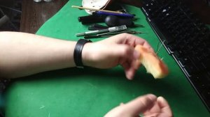 Инструменты для судомоделизма: Обзор и руководство по использованию #судомоделизм