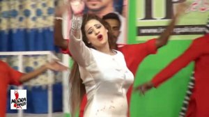 M Haray pa pa thak gai aaa Full Mujra Afreen khan