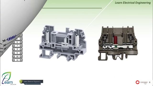 Substations Protection Systems "3 Phase CT Circuit to the Protection Relay" *Lecture 04*