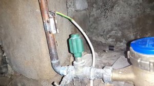 Золото, электролиз, осаждение, муть, это важно учитывать.