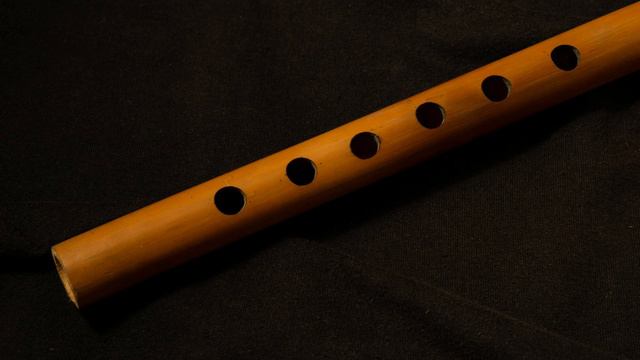 [FREE BEAT] FLUTE - prod. Cliff Jugg$tar | Instrumental DARK TOWN BEAT | Trap Rap Beat 2021 смотреть онлайн