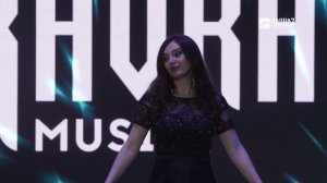 Нату Созаева, Алена Чабдарова - Нёгерим | KAVKAZ MUSIC