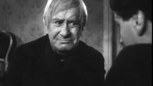 Волки и овцы.1952г. 11/12.mpg