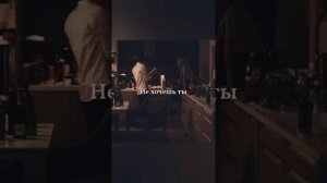 Моё сердце стучит для тебя дорогая (на гитаре) с текстом