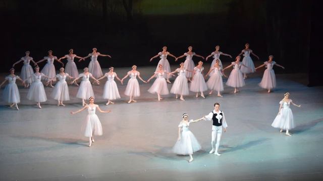 Кто она? Ольга Батищева смотреть онлайн