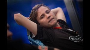 Как Noticed развалил BB Team в стиле Ванпанчмена с тремя Рапирами