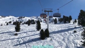 Андрей Алимханов.. Пусть будет ночь..