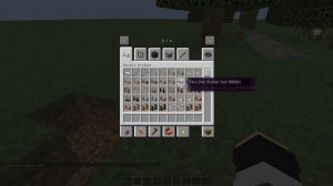 СБОРКА ЗОМБИ АПОКАЛИПСИС МАЙНКРАФТ | 1.12.2