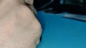 Ремонт колокольчика 1 часть