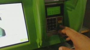 Финляндия - купить билет на транспорт в Хельсинки - поездка по Европе - отдых и туризм.