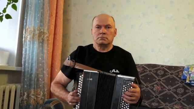 На сопках Маньчжурии смотреть онлайн