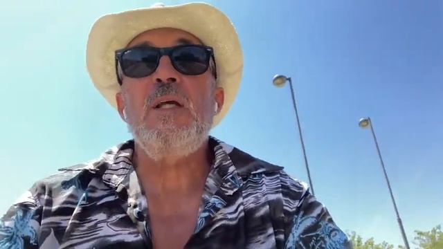 Будь как бензин смотреть онлайн