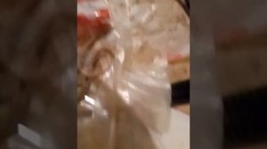 как крепить канат в сауне, красиво и надежно
