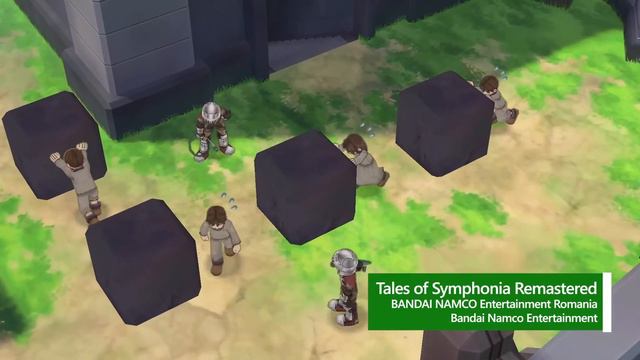 Замечательные Новые Релизы, Обновления и Многое другое | This Week on Xbox смотреть онлайн