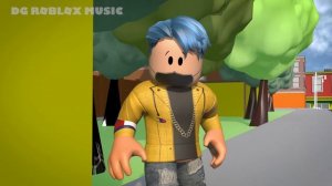 ROBLOX BULLY Story Season 3 Part 7 ? ? NEFFEX - Careless ? ? DG ROBLOX MUSIC ANIMATION