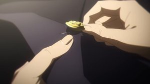 Эта фарфоровая кукла влюбилась опенинг Sono Bisque Doll wa Koi wo Suru opening