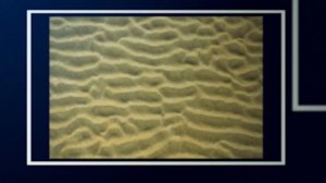 Гибель Марса.  Что случилось на самом деле?