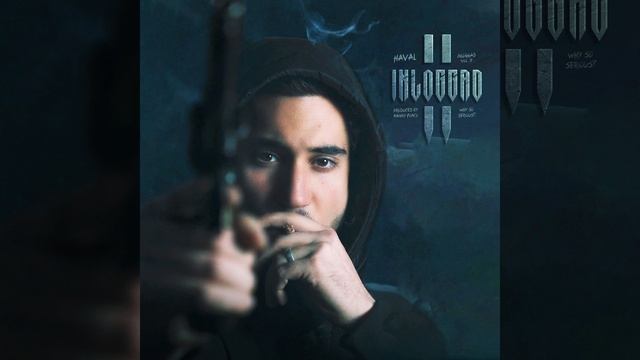 FOREVER смотреть онлайн