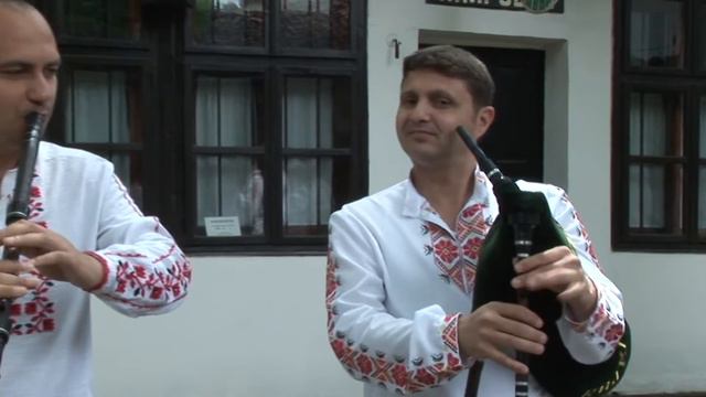 Недка Симеонова- Ясно е слънце изгряло