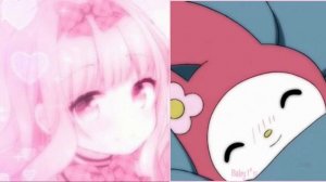 низкий рост|саблиминал|neko chan