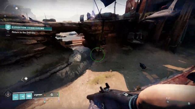 How to get Mindbender’s Ambition (Legendary Shotgun) Plus God Roll Guide in Destiny 2 смотреть онлайн