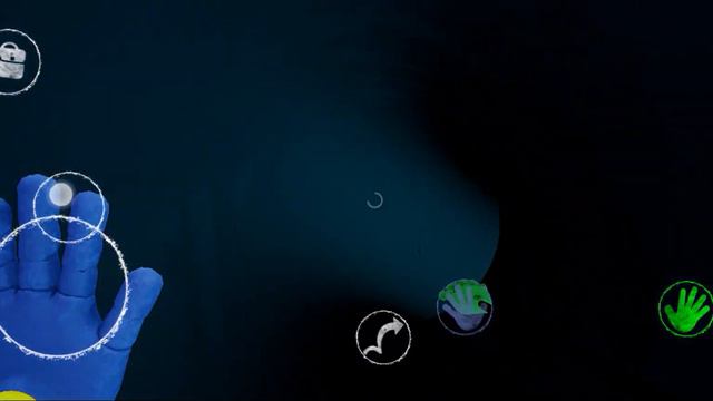 всем привет концовка poppy playtime 2 на 10 лайков тутор бесплатный poppy playtime смотреть онлайн