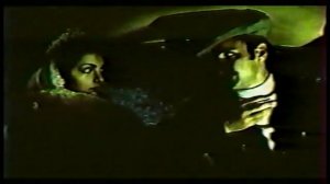 Снежная свадьба