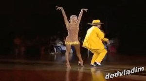 Валерия Обычные Дела М Кожевников и Ю Загоруйченко