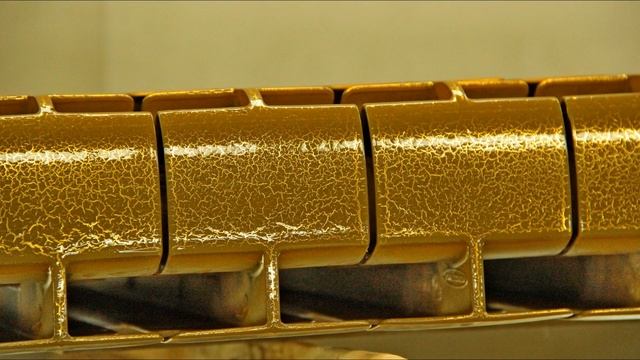 Дизайнерские радиаторы отопления смотреть онлайн