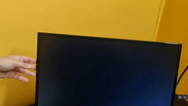 HP 22es? | Best Monitor Under 10 K ?| WFH Set Up | Monitor Review?️?️ смотреть онлайн