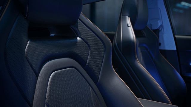 OMODA C5 (1)