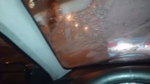 замерзают стекла изнутри в машине или чем отогреть стекло быстро