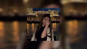 Konfuz and Improvisation - Эй девчонка в 16 ряду | TikTok Remix