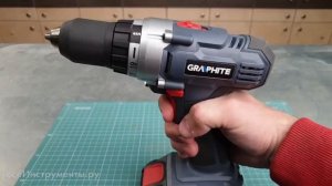 Недорогие шуруповерты. Сравним Профессиональные нагрузки на непрофессиональный инструмент