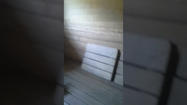 pirties krosnis смотреть онлайн