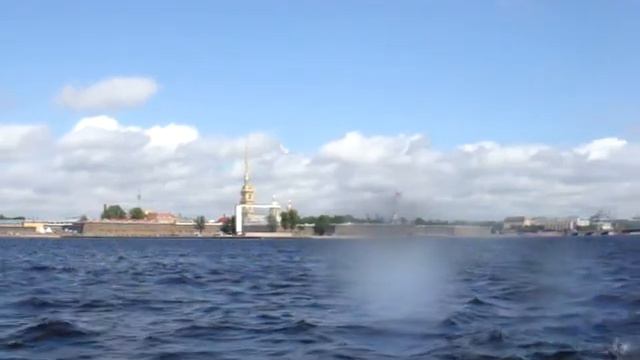 Петербург. Нева. смотреть онлайн