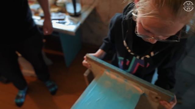 НЕВЕРОЯТНОЕ ПРЕОБРАЖЕНИЕ ДОМА ДЛЯ МНОГОДЕТНОЙ СЕМЬИ! Игорь Мёдов Renovation of our kitchen смотреть онлайн