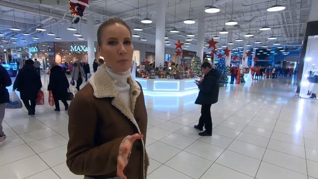 ✔Эксперимент! Правильное питание - Energy Diet - лучший? смотреть онлайн