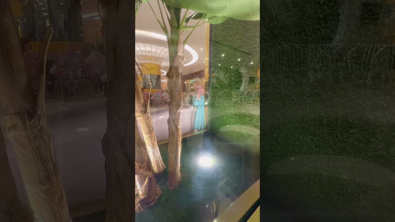 Granada Love смотреть онлайн