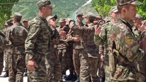 Ана Ира РАҚС МЕГАН 💯,,МАН БА ДИДОРИ ГУЛАМ БО ЧАШМИ ГИРЁН ОМАДАМ,, Муҳаммад Самадов  Беҳтарин Суруд.