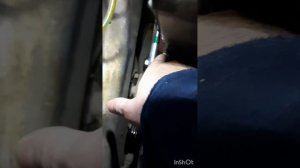#Авто#Лада Калина
Лада Калина.Кронштейн генератора с роликом
Ссылка на плейлист в описании к ролику