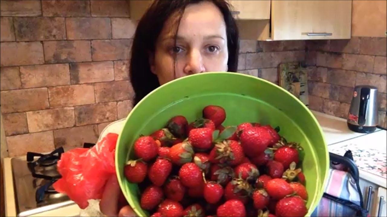 ЗДОРОВОЕ ПИТАНИЕ.... покупки с рынка на 2800 т р..///  ОБМАН НА РЫНКЕ!!!