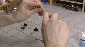 #WPL Видеоинструкция - Средний Мост! ENG SUB.