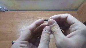 Как сделать фингер самокат из лего | How to build lego finger scoot